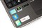 Acer5750ZG-B942G50Mnkkϸ��ͼƬ