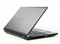 Acer5750G-2332G50Mnkk����ͼƬ