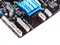 ��˶M5A97��ƷͼƬ8