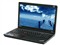 ThinkPad E520 1143A39��ƷͼƬ4