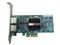 Intel EXPI9402PT��ƷͼƬ1