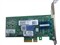 Intel EXPI9402PT��ƷͼƬ2