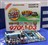 ����GA-970A-D3��ƷͼƬ2