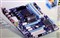 ����GA-970A-D3��ƷͼƬ3