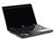 ��֥P700-T03B(��ͫ��)�������ͼƬ