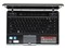 ��֥P700-T03B(��ͫ��)����ͼƬ