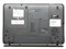 ��֥P700-T03B(��ͫ��)�ײ�ͼƬ