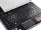 ��֥P700-T03B(��ͫ��)ϸ��ͼƬ