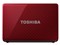 ��֥L700-T29R(Ұõ��)L700Ұõ��ͼƬ