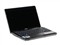 ��֥L700-T33B(������)�������ͼƬ