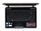 ��֥L700-T33B(������)����ͼƬ