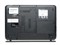��֥L700-T33B(������)�ײ�ͼƬ