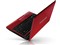 ��֥L700-T31R(Ұõ��)L700Ұõ��ͼƬ