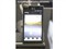 LG P880 Optimus 4X HD����ͼƬ