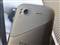 HTC Z710t Sensation��ƷͼƬ5