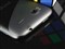 HTC Z710t Sensation��ƷͼƬ6