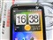 HTC Z710t Sensation��ƷͼƬ4