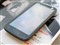 HTC Z710t Sensation��ƷͼƬ8