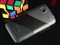 HTC Z710t Sensation��ƷͼƬ3