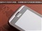TCL A919��ƷͼƬ7