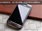 TCL A919��ƷͼƬ5