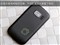 TCL A919��ƷͼƬ6