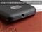 TCL A919��ƷͼƬ8