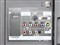 ����KLV-32BX320�ӿ�ͼƬ
