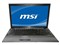 msi΢��CR650-E3502G50SX��ƷͼƬ7