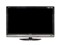 ����LCD-40G120A���ͼƬ1