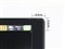 ����LCD-40G120A���ͼƬ5