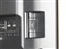 ����LCD-40G120A���ͼƬ8