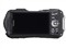 ����WG-2���ͼƬ3