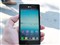 LG P880 Optimus 4X HD����ͼƬ