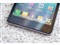 LG P880 Optimus 4X HD���ܼ�ͼƬ