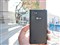 LG P880 Optimus 4X HD����ͼƬ