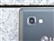 LG P880 Optimus 4X HD������ͷͼƬ