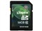 ��ʿ��SDHC�� Class10(16GB)SD10V/16G��ƷͼƬ1