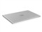 ����XPS 14z(XPSZ14D-219)����ͼƬ