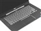 ����XPS 14z(XPSZ14D-218)ϸ��ͼƬ