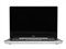 ����XPS 14z(XPSZ14D-218)����ͼƬ