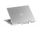 ����XPS 14z(XPSZ14D-218)����ͼƬ