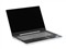 ����XPS 14z(XPSZ14D-218)�������ͼƬ