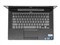 ����XPS 14z(XPSZ14D-218)����ͼƬ