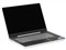 ����XPS 14z(XPSZ14D-219)�������ͼƬ