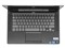 ����XPS 14z(XPSZ14D-219)����ͼƬ