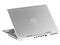 ����XPS 14z(xpsz14d-138)����ͼƬ