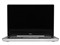 ����XPS 14z(xpsz14d-138)����ͼƬ