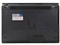 ��˶A53XI231SV-SL���ͼƬ7