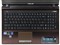 ��˶A53XI243SV-SL����ͼƬ
